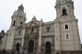 vieille_ville_lima_003
