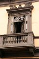 vieille_ville_lima_006