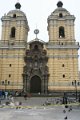vieille_ville_lima_007