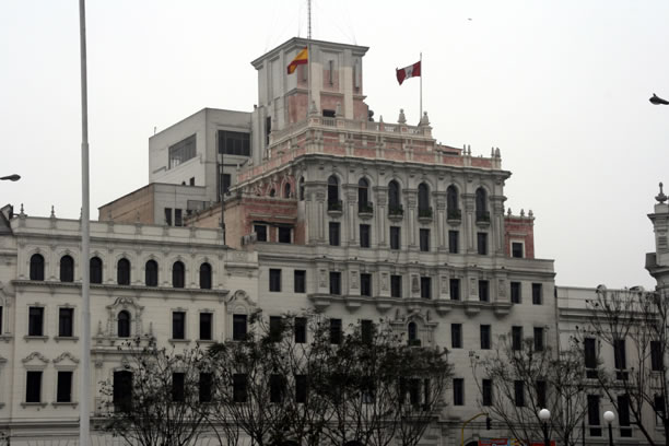 dernieres_vues_lima_004.jpg