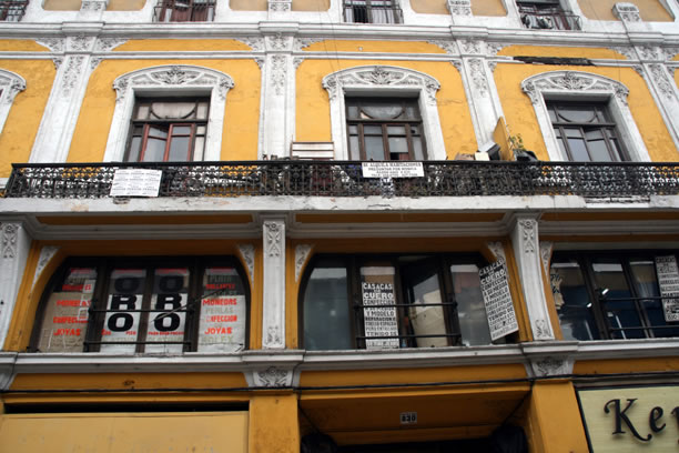 dernieres_vues_lima_008.jpg