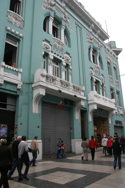 dernieres_vues_lima_011.jpg