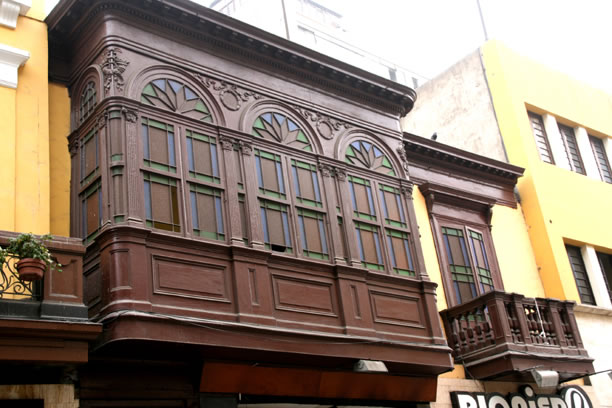 dernieres_vues_lima_014.jpg