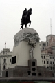 dernieres_vues_lima_001