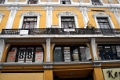 dernieres_vues_lima_008