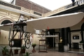 dernieres_vues_lima_009