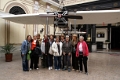 dernieres_vues_lima_010
