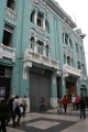 dernieres_vues_lima_011