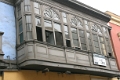 dernieres_vues_lima_013