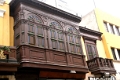 dernieres_vues_lima_014