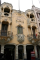 dernieres_vues_lima_015