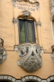 dernieres_vues_lima_016
