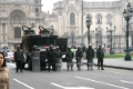 dernieres_vues_lima_017