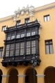 dernieres_vues_lima_018