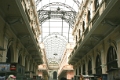 dernieres_vues_lima_019