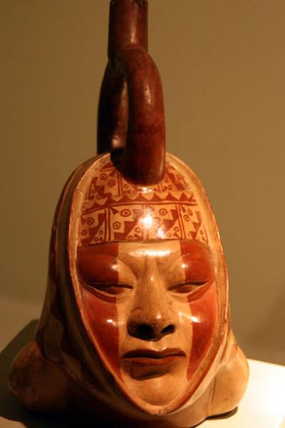 musee_lima_015.jpg