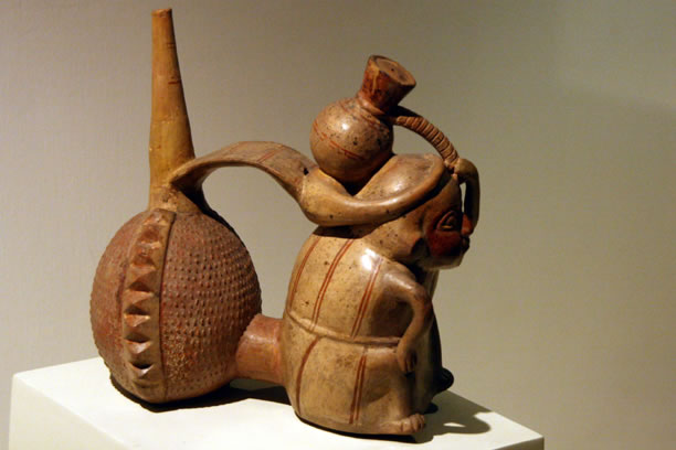 musee_lima_020.jpg