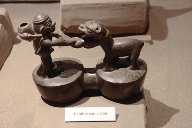 musee_lima_021.jpg