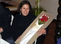 le_voyage_se_termine_003