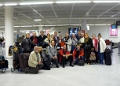 le_voyage_se_termine_004