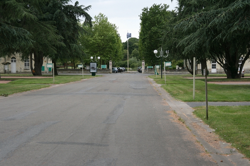 01-001.JPG