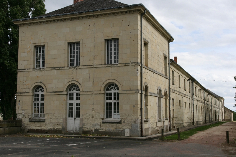 01-007.JPG