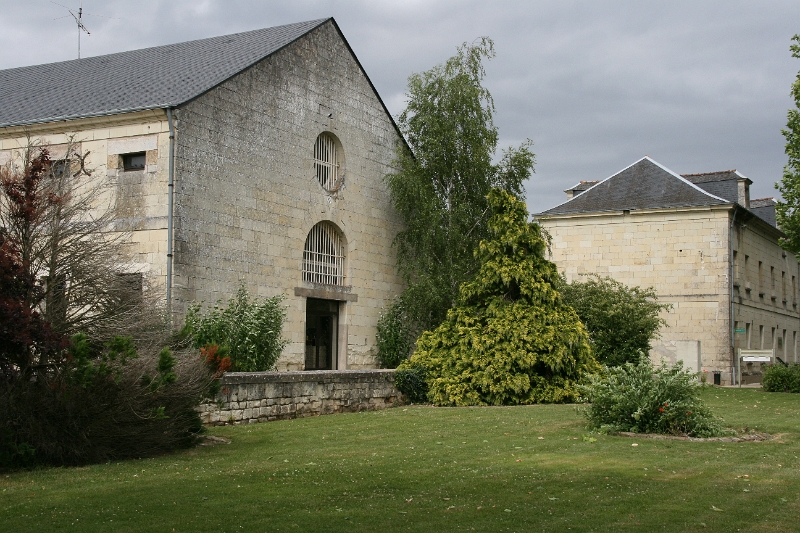 01-008.JPG