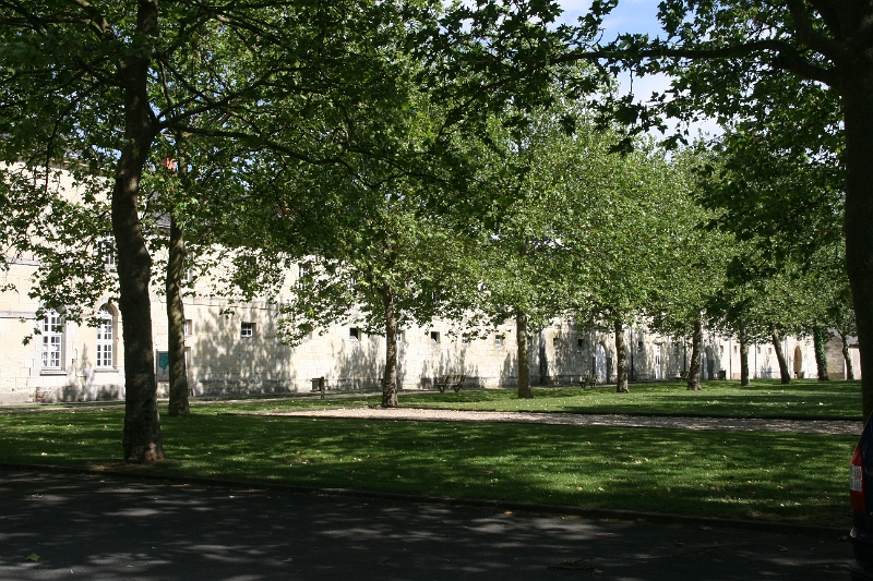 01-009.JPG