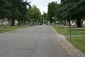 01-001