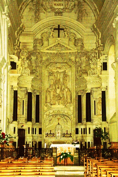 02-004.JPG