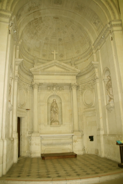 02-005.JPG