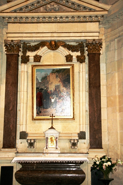 02-006.JPG