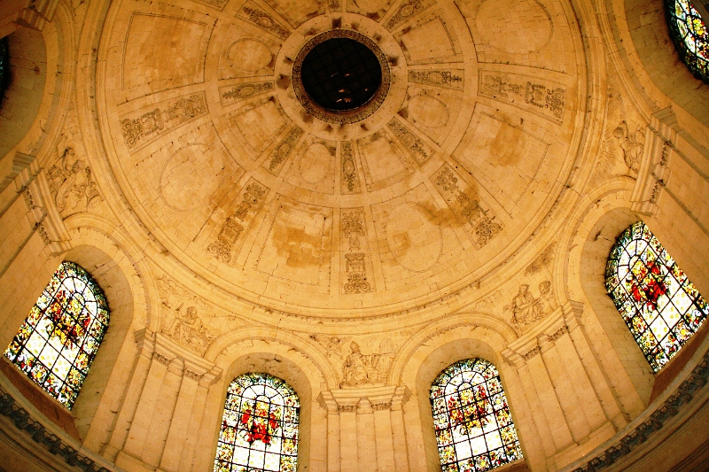 02-009.JPG