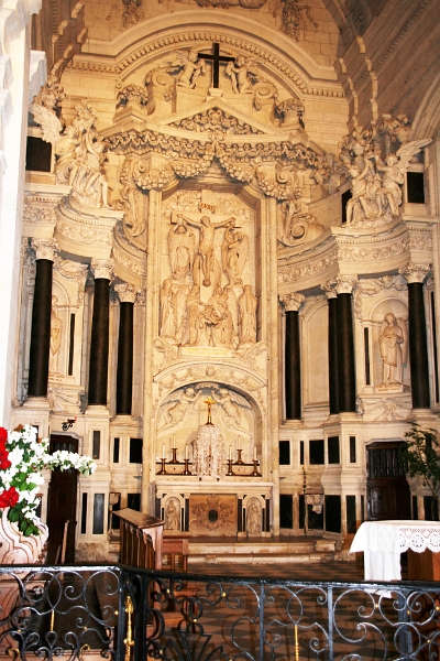 02-010.JPG