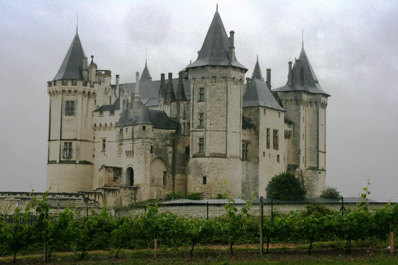 03-001.JPG