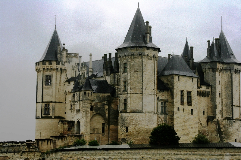 03-002.JPG
