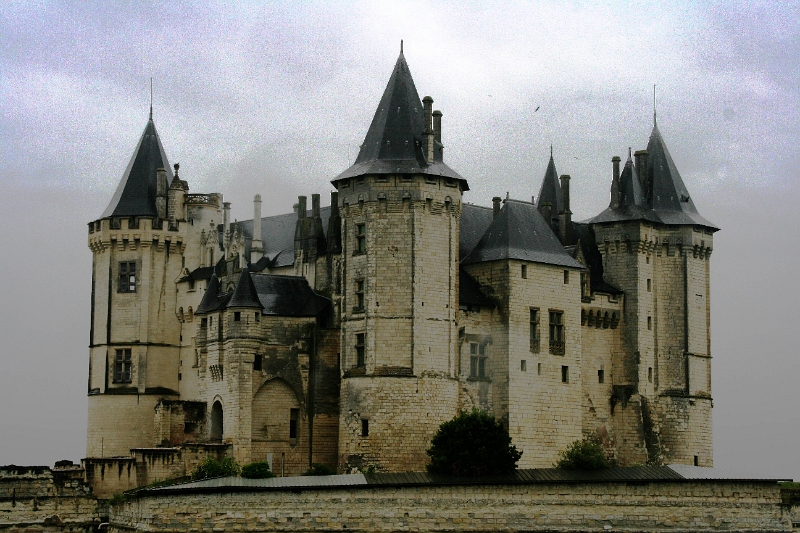 03-004.JPG