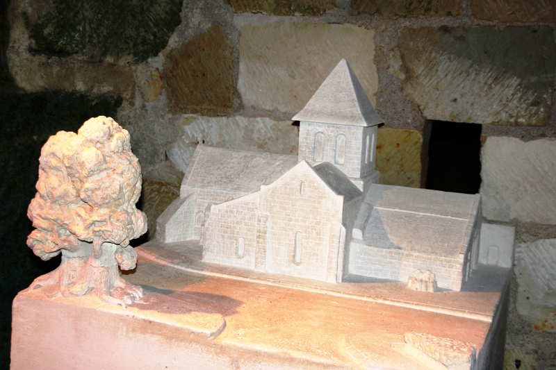 04-001.JPG