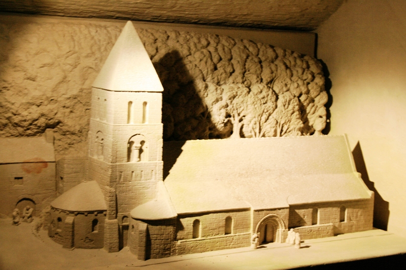 04-003.JPG