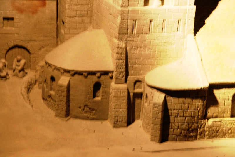 04-005.JPG