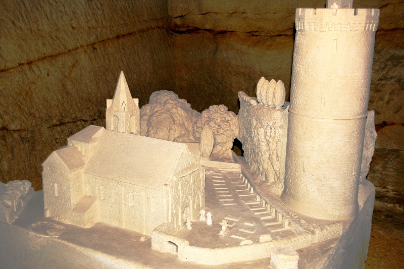 04-013.JPG