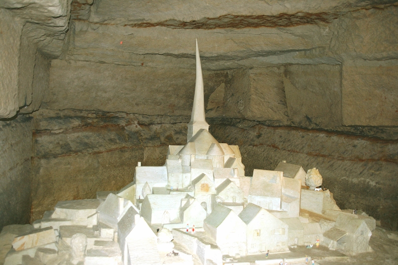 04-021.JPG