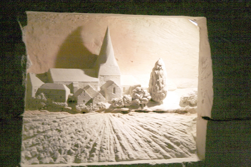 04-024.JPG