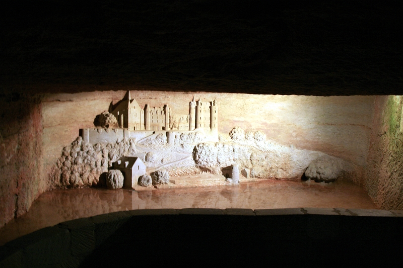 04-025.JPG