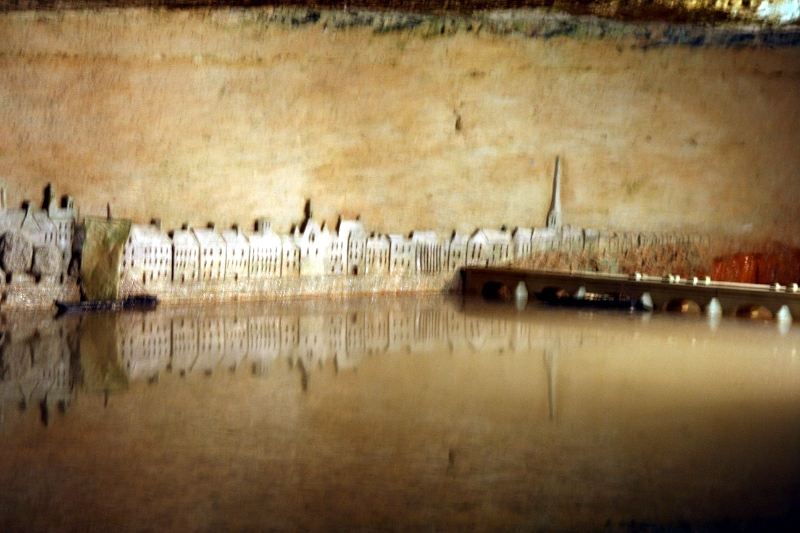 04-026.JPG