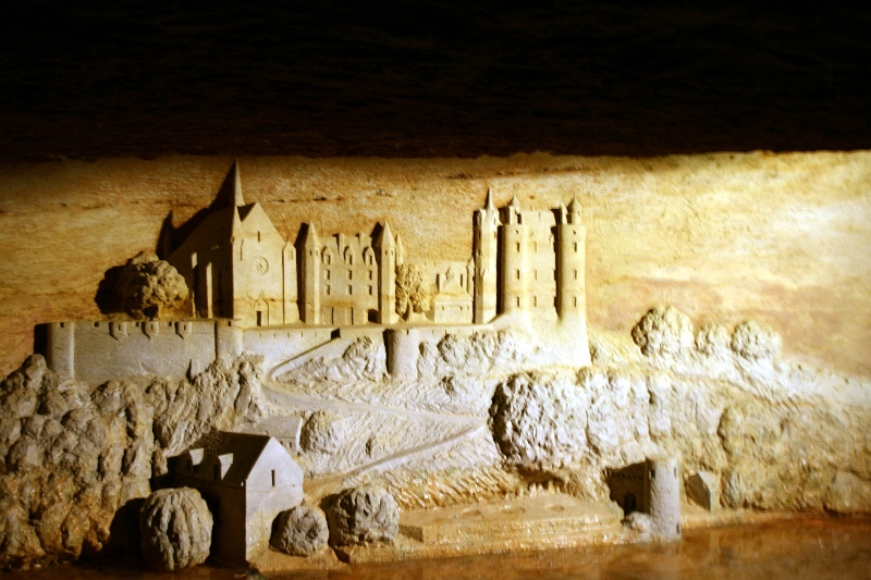 04-027.JPG
