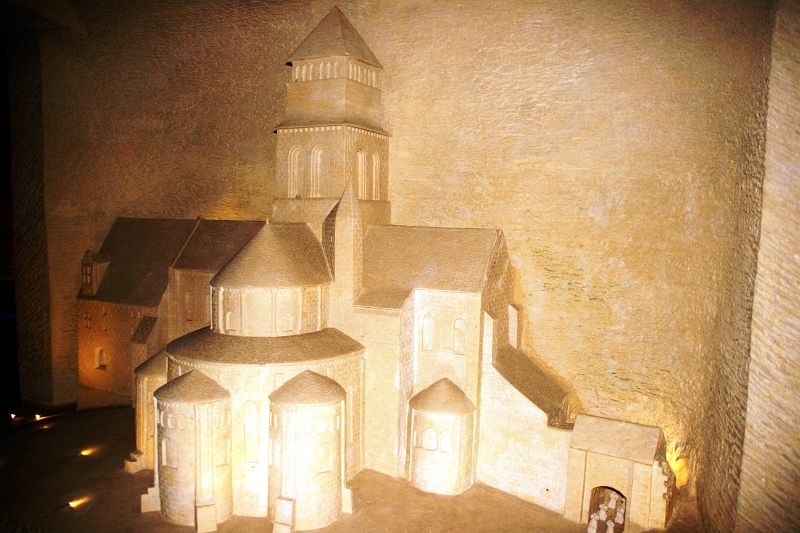 04-029.JPG