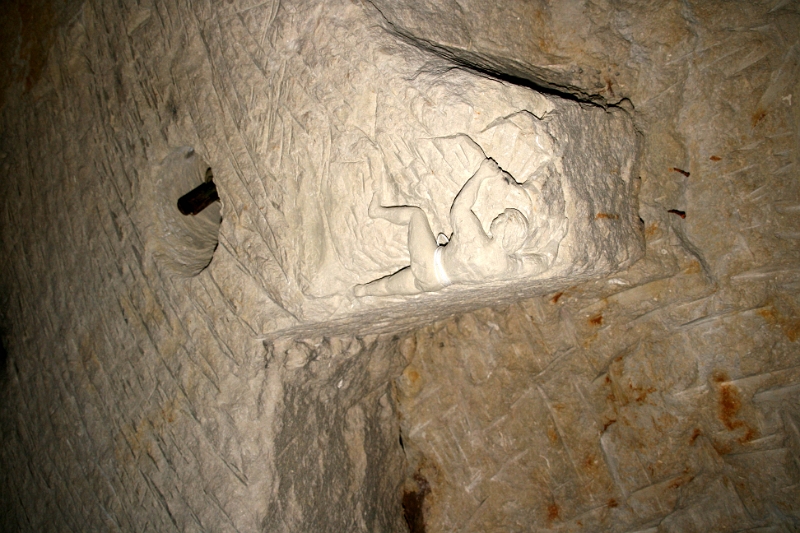 04-034.JPG