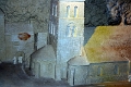 04-006