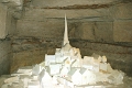 04-021